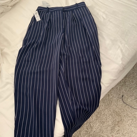 Babaton Modesto Pant - Picture 5 of 5